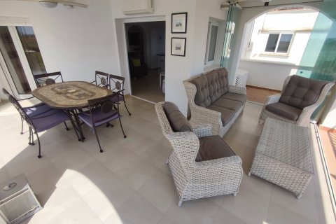 Apartamento en venta en Murcia, España 2 dormitorios, No. 190106 - foto 27