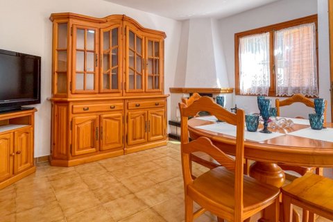 Kamienica w Alicante, Hiszpania 2 sypialnie, 68 mkw. nr 190110 – zdjęcie 9