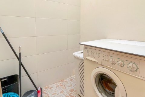 Kamienica w Alicante, Hiszpania 2 sypialnie, 68 mkw. nr 190110 – zdjęcie 11