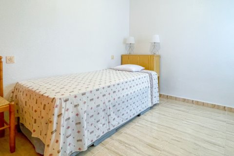Kamienica w Alicante, Hiszpania 2 sypialnie, 68 mkw. nr 190110 – zdjęcie 18
