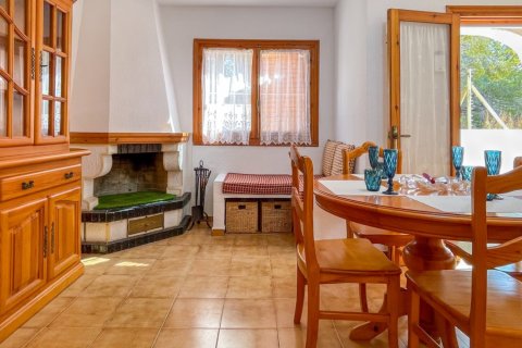 Kamienica w Alicante, Hiszpania 2 sypialnie, 68 mkw. nr 190110 – zdjęcie 4