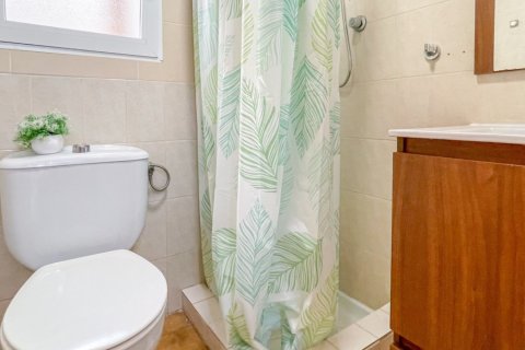 Kamienica w Alicante, Hiszpania 2 sypialnie, 68 mkw. nr 190110 – zdjęcie 20