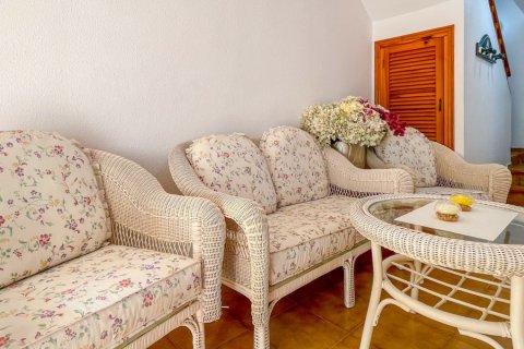 Kamienica w Alicante, Hiszpania 2 sypialnie, 68 mkw. nr 190110 – zdjęcie 5