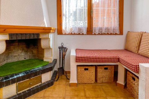 Kamienica w Alicante, Hiszpania 2 sypialnie, 68 mkw. nr 190110 – zdjęcie 10