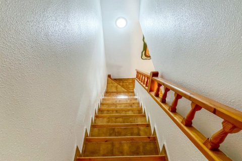 Kamienica w Alicante, Hiszpania 2 sypialnie, 68 mkw. nr 190110 – zdjęcie 12