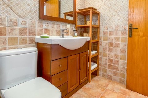 Kamienica w Alicante, Hiszpania 2 sypialnie, 68 mkw. nr 190110 – zdjęcie 17