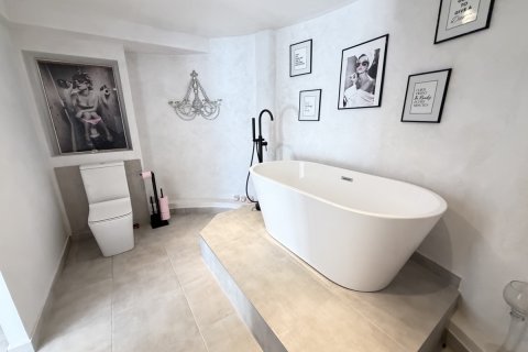 Villa for sale in San Miguel de Salinas, Alicante, Spain 3 bedrooms, 160 sq.m. No. 190107 - photo 25