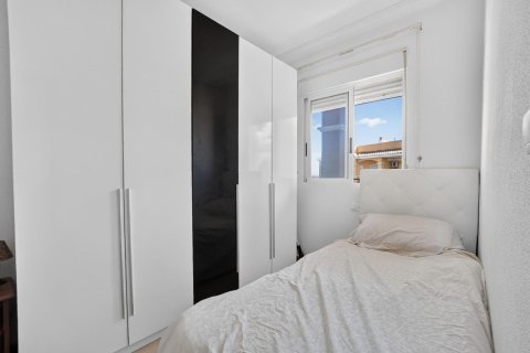 Penthouse à vendre à Torrevieja, Alicante, Espagne, 2 chambres, 58 m2 No. 194875 - photo 22