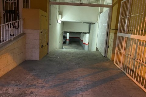 Appartamento in vendita a Torrevieja, Alicante, Spagna 2 camere da letto, 65 mq. N° 194874 - foto 8
