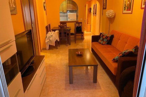 Appartamento in vendita a Torrevieja, Alicante, Spagna 2 camere da letto, 65 mq. N° 194874 - foto 2