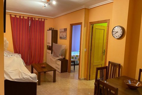 Appartamento in vendita a Torrevieja, Alicante, Spagna 2 camere da letto, 65 mq. N° 194874 - foto 4