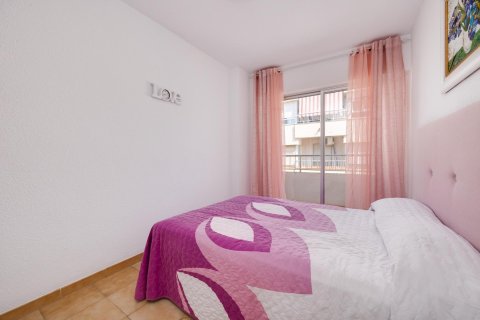 Appartamento in vendita a Torrevieja, Alicante, Spagna 2 camere da letto, 61 mq. N° 194876 - foto 6