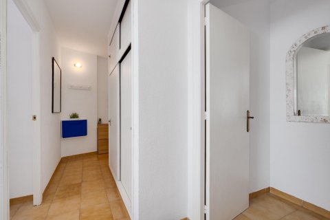 Appartamento in vendita a Torrevieja, Alicante, Spagna 2 camere da letto, 61 mq. N° 194876 - foto 10