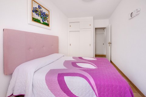 Appartamento in vendita a Torrevieja, Alicante, Spagna 2 camere da letto, 61 mq. N° 194876 - foto 7