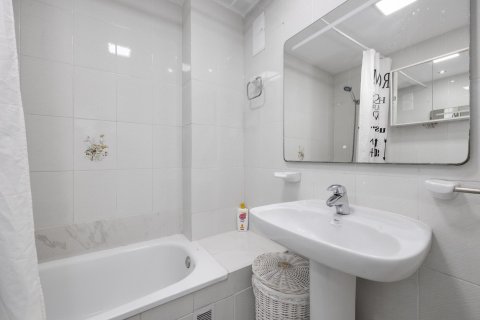 Appartamento in vendita a Torrevieja, Alicante, Spagna 2 camere da letto, 61 mq. N° 194876 - foto 15