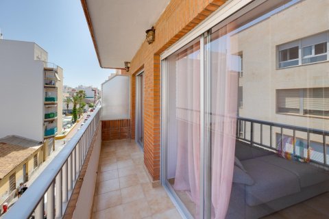 Appartamento in vendita a Torrevieja, Alicante, Spagna 2 camere da letto, 61 mq. N° 194876 - foto 13