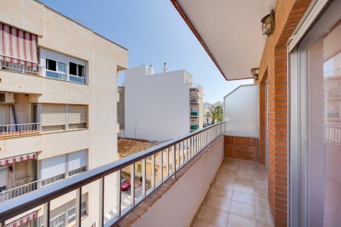 Appartamento in vendita a Torrevieja, Alicante, Spagna 2 camere da letto, 61 mq. N° 194876 - foto 14