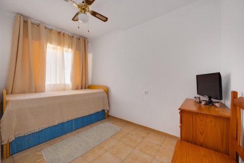 Appartamento in vendita a Torrevieja, Alicante, Spagna 2 camere da letto, 61 mq. N° 194876 - foto 11