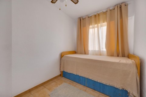 Appartamento in vendita a Torrevieja, Alicante, Spagna 2 camere da letto, 61 mq. N° 194876 - foto 12