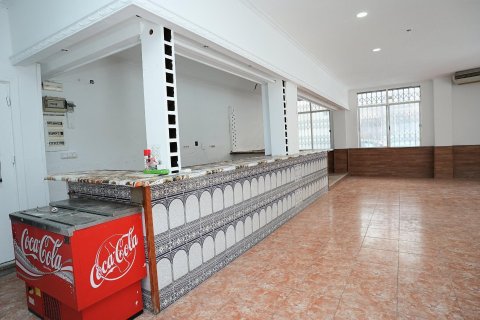 Komerciāls īpašums pārdošanā Torrevieja, Alicante, Spānijā 3 istabas, 107 m2 Nr. 194877 - attēls 6