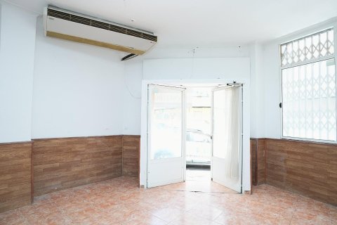 Komerciāls īpašums Torrevieja, Alicante, Spānijā 3 istabas, 107 m2 Nr. 194877