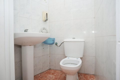 Komerciāls īpašums pārdošanā Torrevieja, Alicante, Spānijā 3 istabas, 107 m2 Nr. 194877 - attēls 11