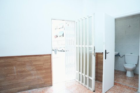 Komerciāls īpašums pārdošanā Torrevieja, Alicante, Spānijā 3 istabas, 107 m2 Nr. 194877 - attēls 10