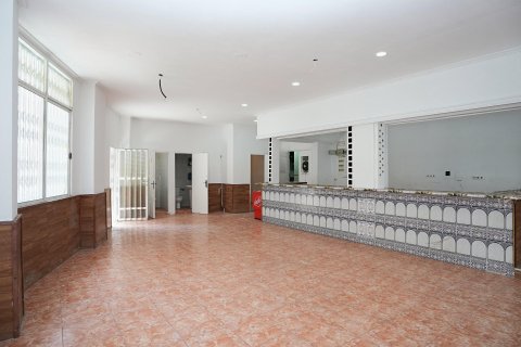 Komerciāls īpašums pārdošanā Torrevieja, Alicante, Spānijā 3 istabas, 107 m2 Nr. 194877 - attēls 2