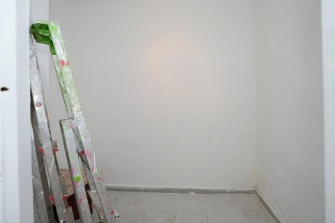 Komerciāls īpašums pārdošanā Torrevieja, Alicante, Spānijā 3 istabas, 107 m2 Nr. 194877 - attēls 14