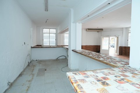 Komerciāls īpašums pārdošanā Torrevieja, Alicante, Spānijā 3 istabas, 107 m2 Nr. 194877 - attēls 7