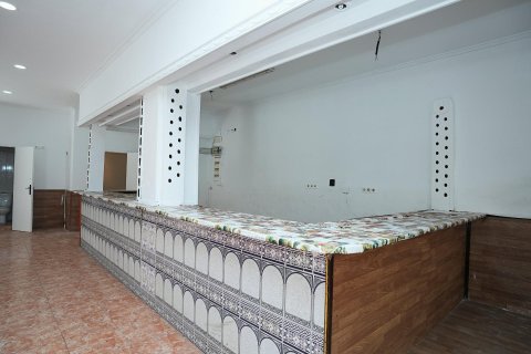 Komerciāls īpašums pārdošanā Torrevieja, Alicante, Spānijā 3 istabas, 107 m2 Nr. 194877 - attēls 5