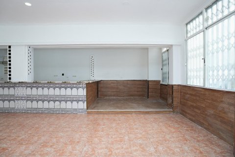 Komerciāls īpašums pārdošanā Torrevieja, Alicante, Spānijā 3 istabas, 107 m2 Nr. 194877 - attēls 4