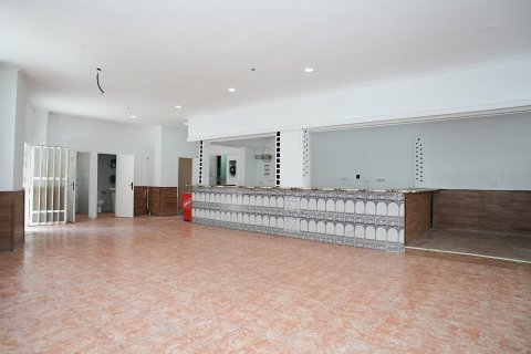 Komerciāls īpašums pārdošanā Torrevieja, Alicante, Spānijā 3 istabas, 107 m2 Nr. 194877 - attēls 3