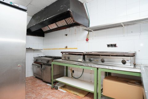 Komerciāls īpašums pārdošanā Torrevieja, Alicante, Spānijā 3 istabas, 107 m2 Nr. 194877 - attēls 9