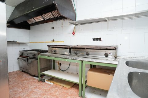 Komerciāls īpašums pārdošanā Torrevieja, Alicante, Spānijā 3 istabas, 107 m2 Nr. 194877 - attēls 8