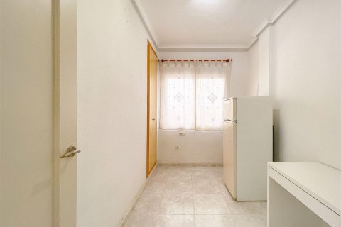 Продажа виллы в Торревьеха, Аликанте, Испания 3 спальни, 76м2 №194878 - фото 25