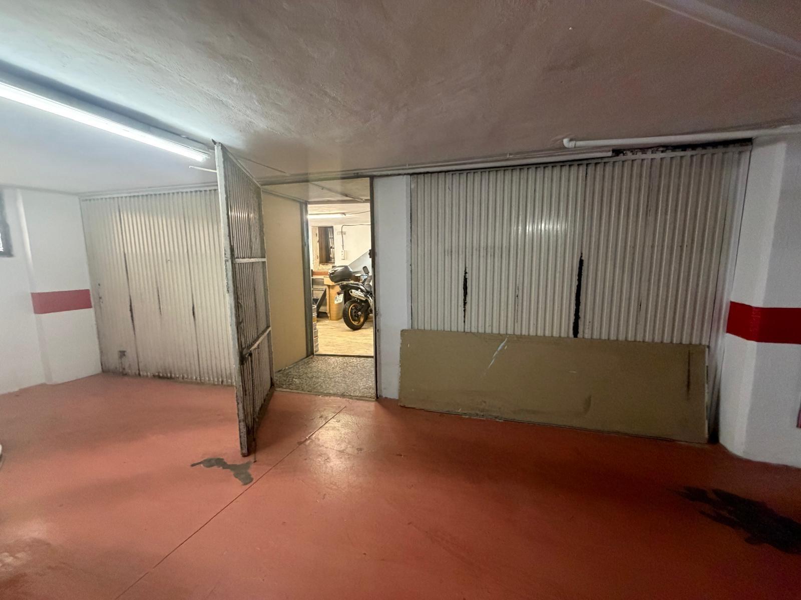 Gewerbeimmobilien in Torrevieja, Alicante, Spanien 145 m2 Nr. 179301
