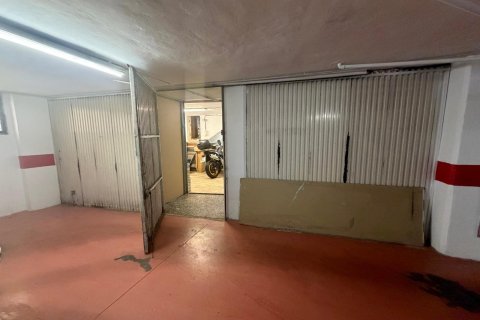 Propiedad comercial en venta en Torrevieja, Alicante, España 145 m2 No. 179301 - foto 14