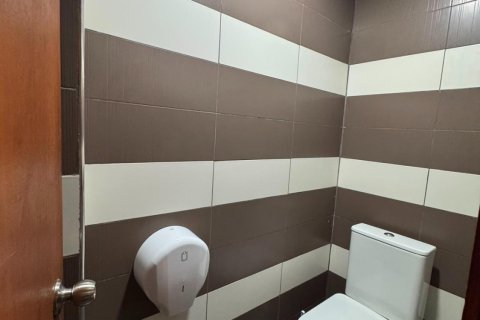 Propiedad comercial en venta en Torrevieja, Alicante, España 145 m2 No. 179301 - foto 13