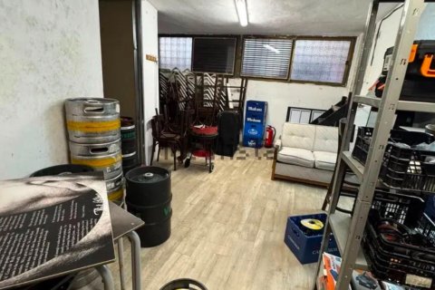 Propiedad comercial en venta en Torrevieja, Alicante, España 145 m2 No. 179301 - foto 6