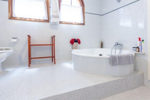 Сasa en venta en Tamariu, Gerona, España 5 dormitorios, No. 141327 - foto 8