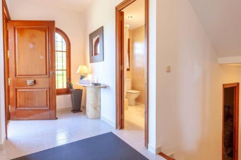 Сasa en venta en Tamariu, Gerona, España 5 dormitorios, No. 141327 - foto 7