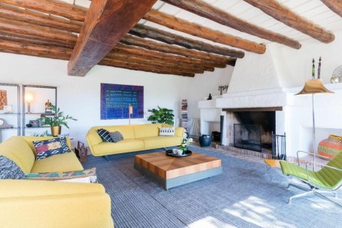 Сasa en venta en Vullpellac, Gerona, España 7 dormitorios, No. 141326 - foto 27