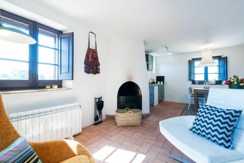 Сasa en venta en Vullpellac, Gerona, España 7 dormitorios, No. 141326 - foto 23