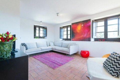 Сasa en venta en Vullpellac, Gerona, España 7 dormitorios, No. 141326 - foto 22