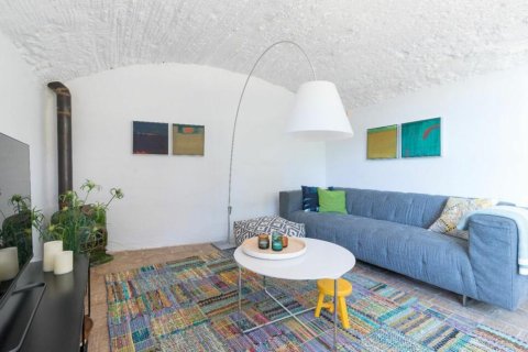 Сasa en venta en Vullpellac, Gerona, España 7 dormitorios, No. 141326 - foto 26