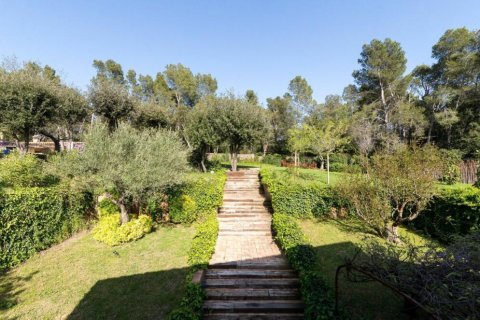 Сasa en venta en Vullpellac, Gerona, España 7 dormitorios, No. 141326 - foto 14