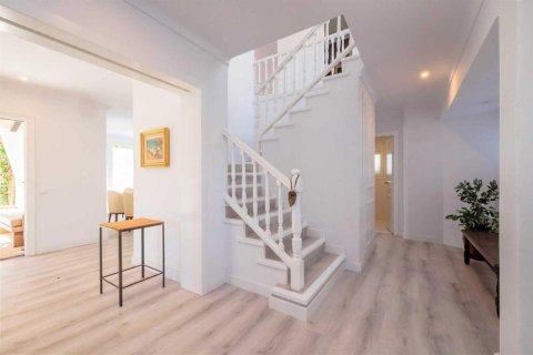 Продажа дома в Калелья-де-Палафружель, Герона, Испания 5 спален, №141325 - фото 10