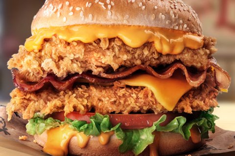 Commercial property à vendre à Barcelona, Espagne, 194 m2 No. 141329 - photo 2