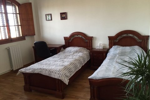 Продажа пентхауса в Альборайя, Валенсия, Испания 4 спальни, 120м2 №168708 - фото 16